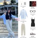 뉴욕안경 이미지