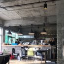 성산회관