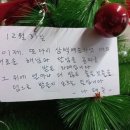 후루룩국수 이미지