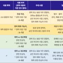 한빛기업 이미지