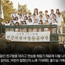오빠생각 이미지