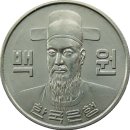 기억의 조각들2 이미지