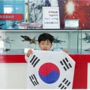 사천(부산)휴게소 헤럴드경제