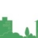 하이앤공인중개사사무소 이미지