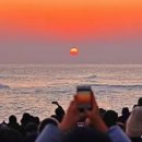 일출로3 이미지