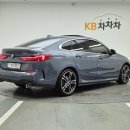 F44 이미지