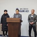 우리문고 이미지
