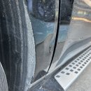 대한카공업사 이미지