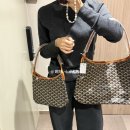 보헴