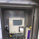 다인통신 이미지