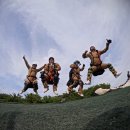 알럽에스제이 이미지