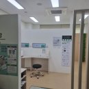 도담컴 이미지