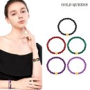 주식회사퀸즈 이미지