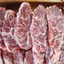 횡성한우마을 - 서대문구 통일로40안길 3-4 | 횡성한우마을