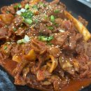 청산농업협동조합 | [수원 행궁동] 행궁동 정통 한식 밥집을 찾는다면, 청산시골쌈밥 내돈내산 후기