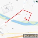 국가대표주유소 | 대구근교 액티비티 체험 하늘을 날다 경주 패러글라이딩