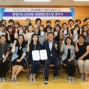 사하구보건소 이미지