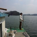 삼죽다방
