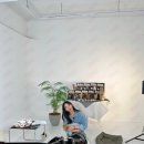 퐁당스튜디오 이미지