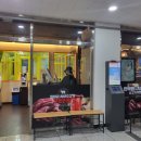 편편집 하남점 | [경기/하남 미사]편백찜 월남쌈 샤브샤브가 무한리필인 망월동 맛집 편편집 솔직후기