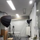 오치우리들약국 | 사진관 나의,계절📸 - 북구 오치점