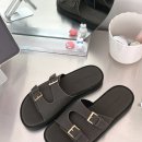 피셔맨 | 포멜카멜레 카프리 데일리뮬 피셔맨샌들 구입후기, 브랜드 철수 특가
