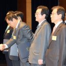 훈정보통신 서울경제