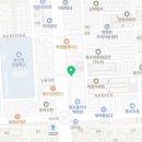 썸헤어부띠끄