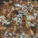 닭이봉닭갈비(평촌3호점) 이미지