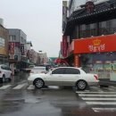 뽑기방GO 이미지