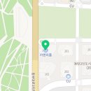 동탄황소공인중개사사무소 이미지