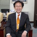 경북대학교 치의학전문대학원 이미지