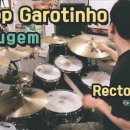 삼바 파고지 이미지