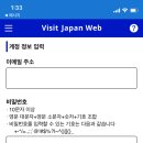 대한모바일 이미지