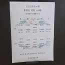 인천 산부인과 추천 / 고은여성병원 산후조리원 후기