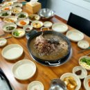 고향산천삼겹살 이미지