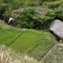 거창-신원-3 이미지