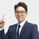 하이웍스주 이미지