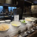 (주)서부티엔디 노보텔 스위트 앰배서더 서울 용산 | 용산 드래곤시티 노보텔 스위트 앰배서더 :: 조식 사우나 크리스마스 트리