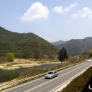 기차마을 증기기관차 이미지