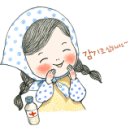 모란새항외과 이미지