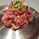 무적불고기