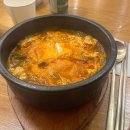 용우동홈써비스 다이닝코드
