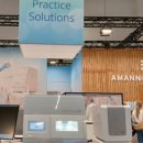 세라치과기공소 이미지