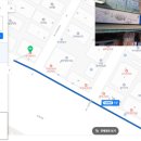 정다움약국 이미지