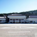 삼척문화예술회관 소공연장 이미지