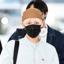 선우조명