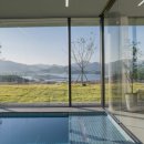 정글돔풀빌라앤글램핑 이미지