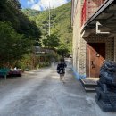 산들길펜션 이미지