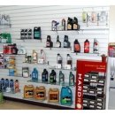 오토오아시스 능동점 이미지